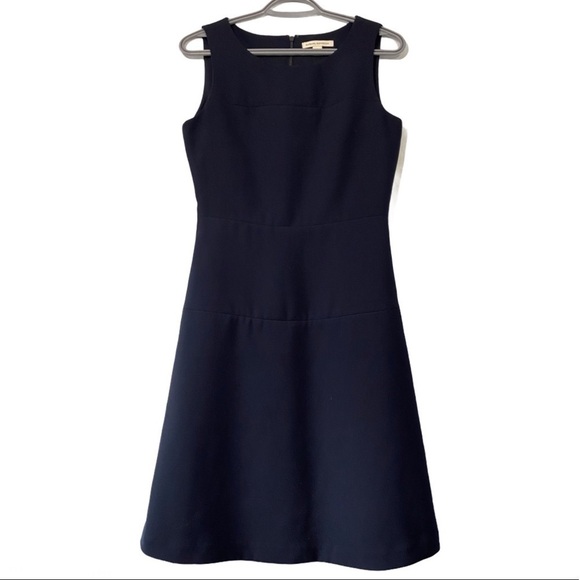 Banana Republic Dresses & Skirts - 🍋BANANA republic sleeveless formal dress